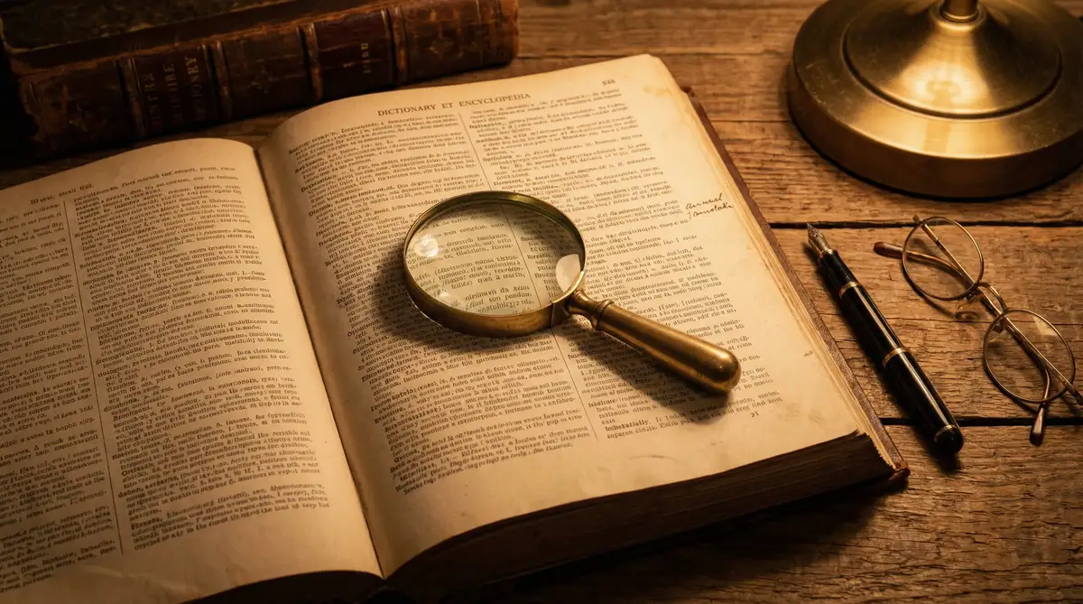 完美的日子 - 日本文艺电影 中出